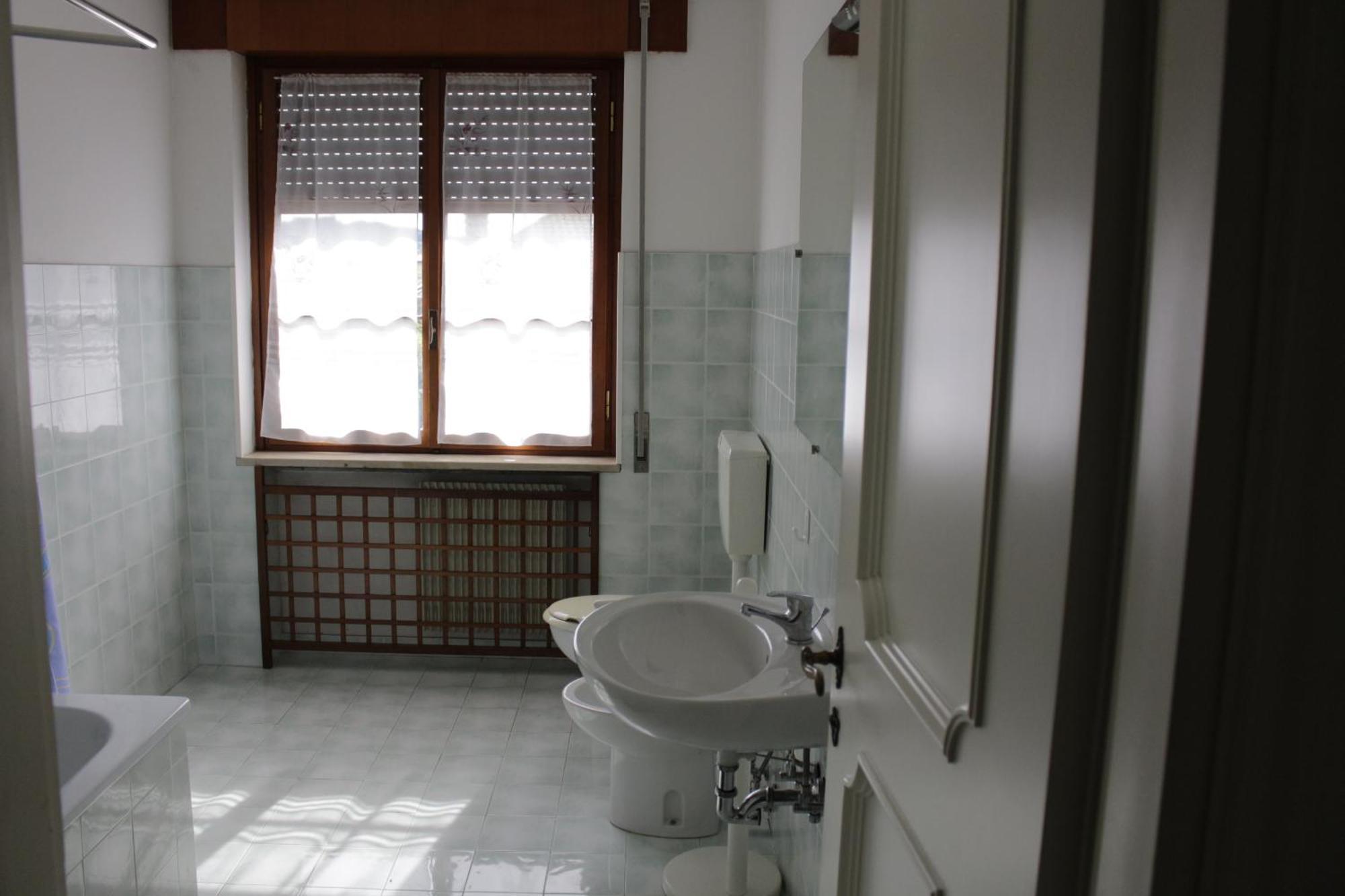Easyroom Piovene Rocchette 外观 照片